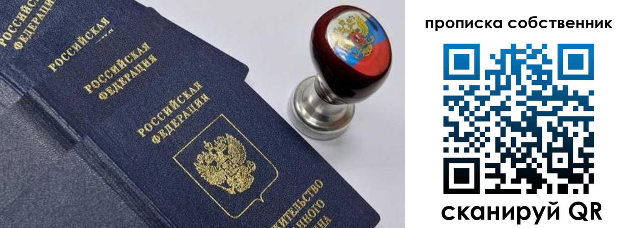 прописка в Алексине